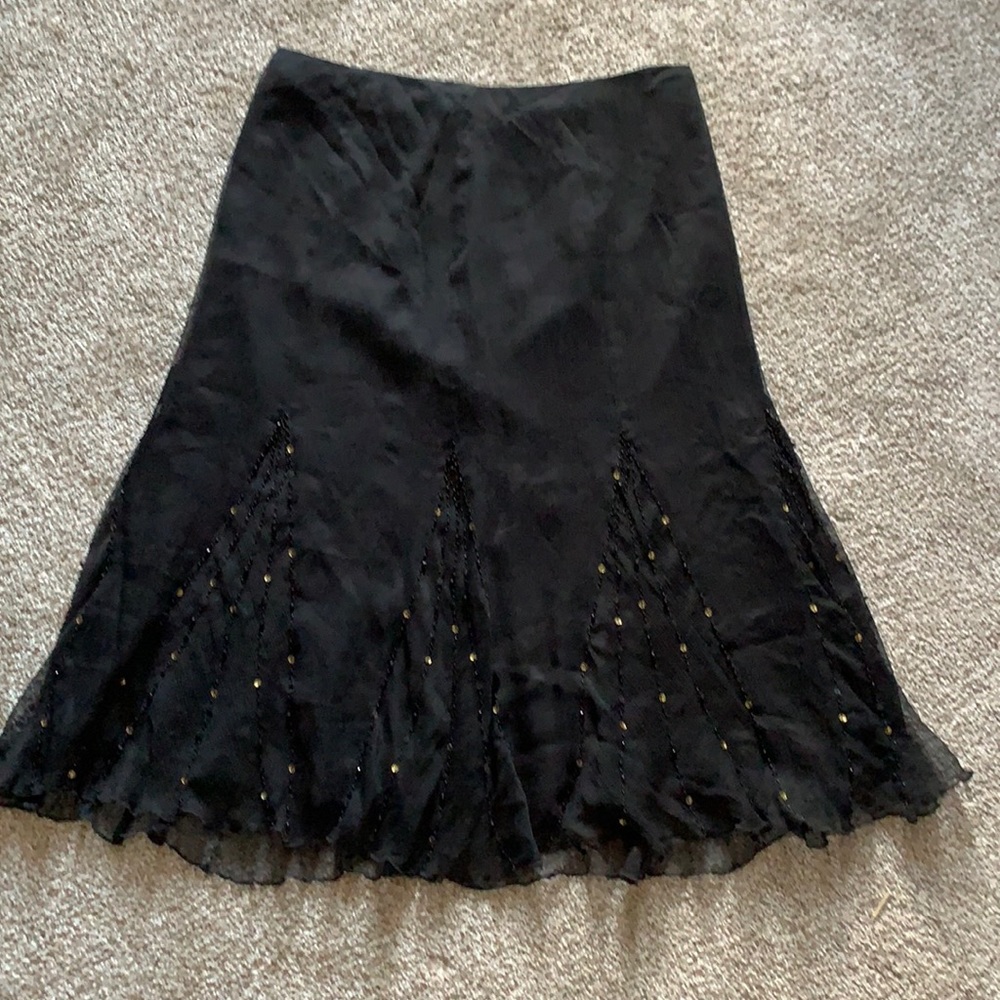Spenser Jeremy Skirt